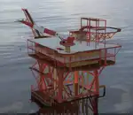https://img.cgmszj.com/resource/100982/thumbnail/d5509047cbc14fe6845604b67517ecf8_thumbnail.webp