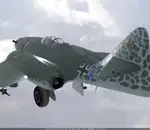 https://img.cgmszj.com/resource/100983/thumbnail/655a123aa7ee4663aa7a92e04c343249_thumbnail.webp