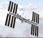 https://img.cgmszj.com/resource/100984/thumbnail/f1955d0d0c0740c292617da027d05ba9_thumbnail.webp