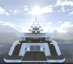 https://img.cgmszj.com/resource/100986/thumbnail/00f7cbc308b24a99aa13136023d7f669_thumbnail.webp