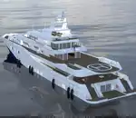 https://img.cgmszj.com/resource/100986/thumbnail/18c5471ad60a440e8af72a3de25b7bd9_thumbnail.webp
