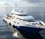https://img.cgmszj.com/resource/100986/thumbnail/823f92e27b444985a5945a9b6aeb1a0e_thumbnail.webp