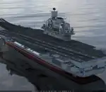 https://img.cgmszj.com/resource/100987/thumbnail/2ffbc64131ce4e129ab4651531401bb3_thumbnail.webp