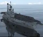 https://img.cgmszj.com/resource/100988/thumbnail/0ed12ae295f94e79bad0423d649b65bd_thumbnail.webp