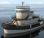 https://img.cgmszj.com/resource/100989/thumbnail/2a72982786204d7c82489dc5202e1ddf_thumbnail.webp