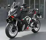 https://img.cgmszj.com/resource/100990/thumbnail/0231ed83202a43718d89ded6d1469f49_thumbnail.webp