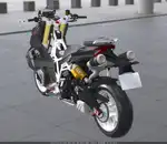 https://img.cgmszj.com/resource/100990/thumbnail/f4e28e883efd45f9952483721e01ce18_thumbnail.webp