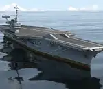 https://img.cgmszj.com/resource/100991/thumbnail/411df887feb54154995f806fa4b5c9d3_thumbnail.webp