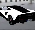 https://img.cgmszj.com/resource/100992/thumbnail/017821e19b334e5dad9a5b0f7d18e20a_thumbnail.webp