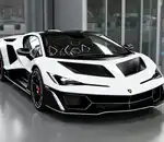 https://img.cgmszj.com/resource/100992/thumbnail/9422c22a1be94ac3985740d78cd82d07_thumbnail.webp