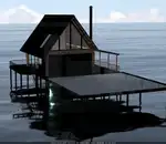 https://img.cgmszj.com/resource/100994/thumbnail/7ae50e330ec1469db781e7c8c0314088_thumbnail.webp