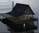 https://img.cgmszj.com/resource/100994/thumbnail/ad97ae0a397e4237ac34c44c0af1afff_thumbnail.webp