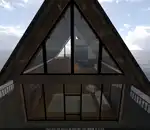 https://img.cgmszj.com/resource/100994/thumbnail/b019b54acbb54632ae85bef24271fd49_thumbnail.webp
