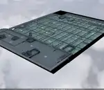 https://img.cgmszj.com/resource/100995/thumbnail/e2a114b9f31f44f39e2bc1a7e8b85d01_thumbnail.webp