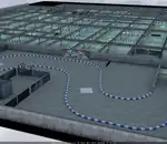 https://img.cgmszj.com/resource/100995/thumbnail/e822d4e424e44fb2a4ee29f508fb9479_thumbnail.webp