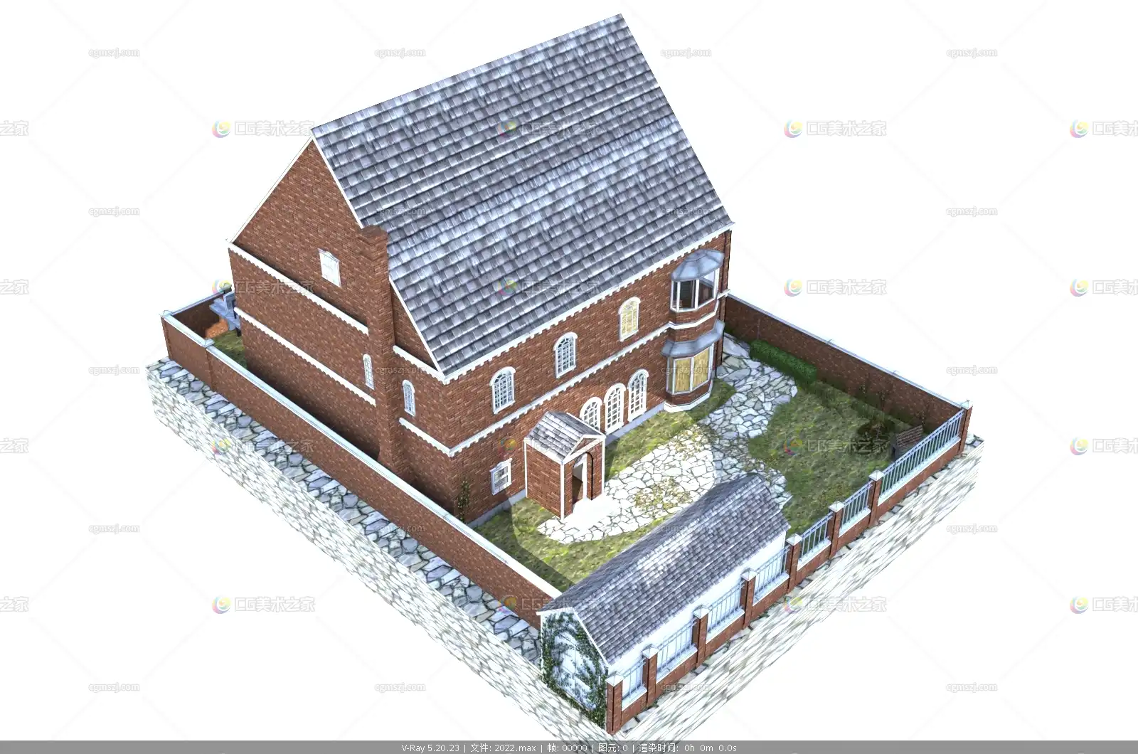 https://img.cgmszj.com/resource/100996/display/ca0869e16bb24a1083c9e7f273653229.webp