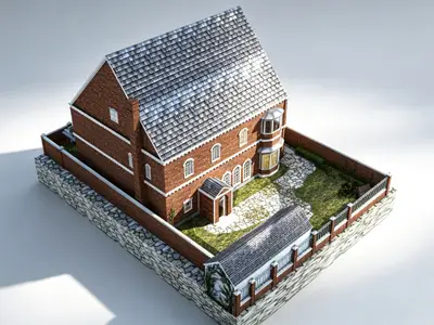 https://img.cgmszj.com/resource/100996/icon/100996.webp