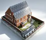 https://img.cgmszj.com/resource/100996/thumbnail/064e224bc05c4cd7b83854c484753234_thumbnail.webp