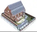 https://img.cgmszj.com/resource/100996/thumbnail/ca0869e16bb24a1083c9e7f273653229_thumbnail.webp