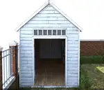 https://img.cgmszj.com/resource/100996/thumbnail/e7bbe7e631a842b085400f10f3ea594a_thumbnail.webp