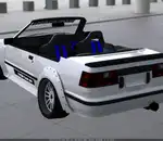 https://img.cgmszj.com/resource/100997/thumbnail/6d49ea7dfd044821a31dcd111e8015c6_thumbnail.webp