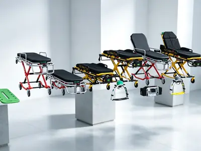 https://img.cgmszj.com/resource/100998/icon/100998.webp