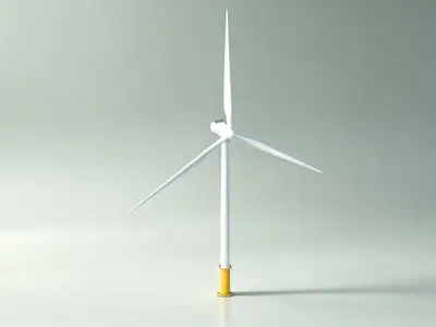 https://img.cgmszj.com/resource/100999/icon/100999.webp
