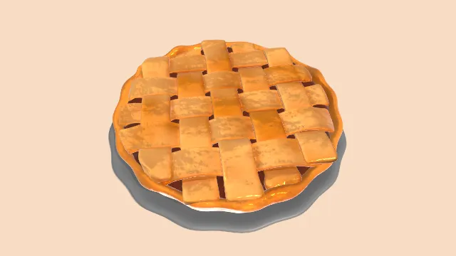 派  食物  蛋糕  烘焙  甜点  模型