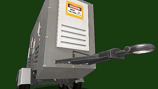 https://img.cgmszj.com/screenshot/08248425cb7d429aa2cd16ec279a6876.webp