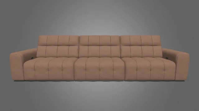 CDF875+1870+507+1880