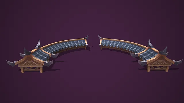 https://img.cgmszj.com/screenshot/166732097ca449a7966adc433b8d368b.webp