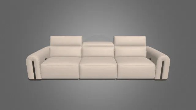 CDF921+1870+507+1880   