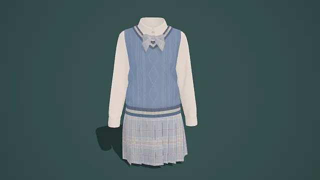 https://img.cgmszj.com/screenshot/1d62e39dfcaa406287dc13423a852a40.webp