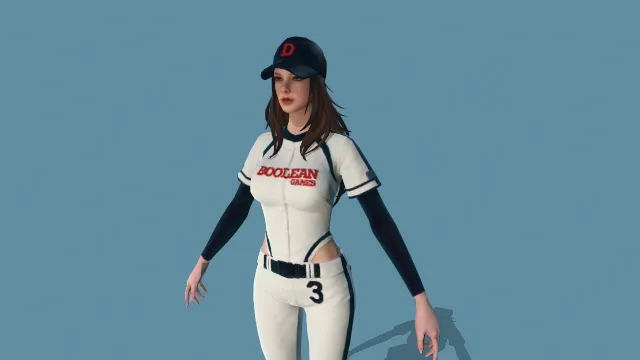 Female_Staff_Baseball.FBX