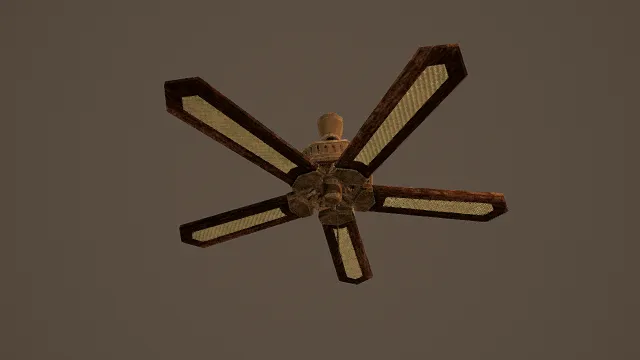 https://img.cgmszj.com/screenshot/20bf084765da409da1a97eda60ba879b.webp