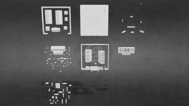 龙门镖局_拆分件