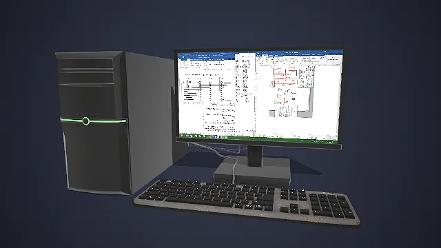 https://img.cgmszj.com/screenshot/262056db8f884c769dc6b9c1594b449b.webp