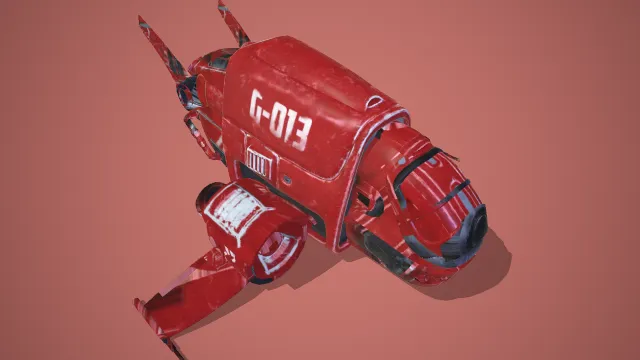 untitled.fbx