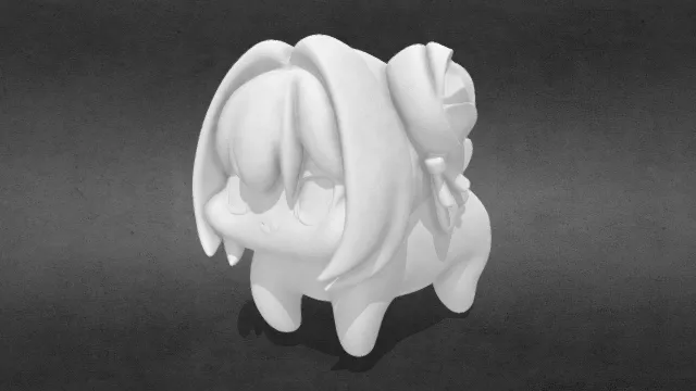 胜利女神桃乐丝灰姑娘