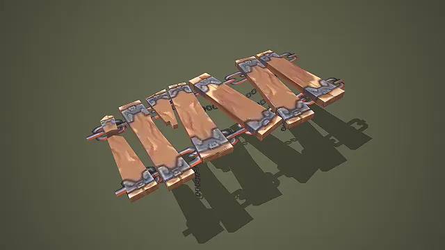 https://img.cgmszj.com/screenshot/29a3ab530f8b4191b2ca70bc19a189a6.webp