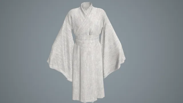 秦汉男士汉服龙袍蟒袍服装衣服 服饰