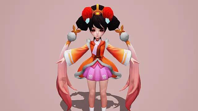 https://img.cgmszj.com/screenshot/2b472601632b438995d83e993bdac7ea.webp