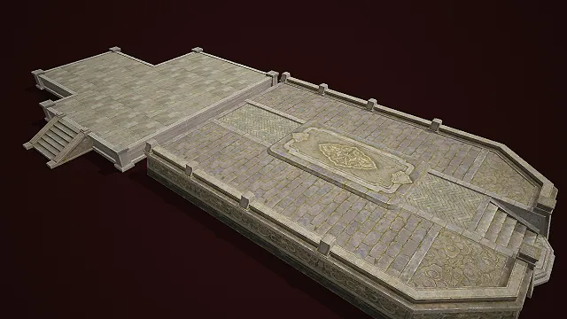 https://img.cgmszj.com/screenshot/2d4c73a2aa6142bf943c4548c65e09c3.webp