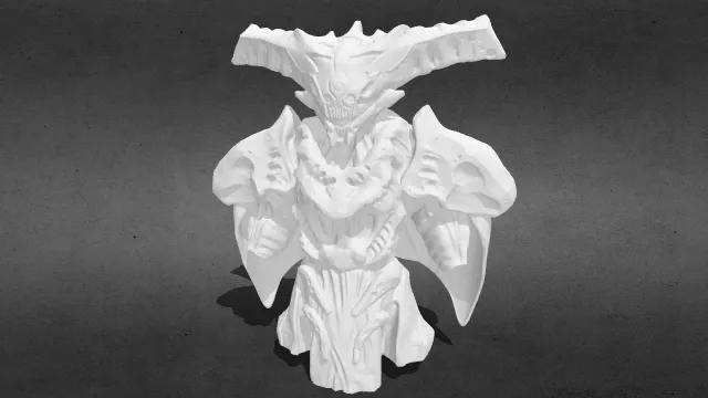 动作人偶雕像stl_L0.stl