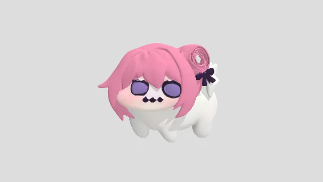 doro