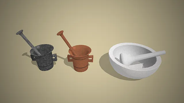 研磨工具  做旧金属  化学装置  石材质感工具