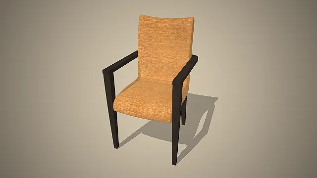 扶手椅  轻奢风格  客厅家具  舒适坐具