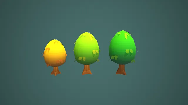https://img.cgmszj.com/screenshot/36f064aefef34589b06d7f3f9082787a.webp