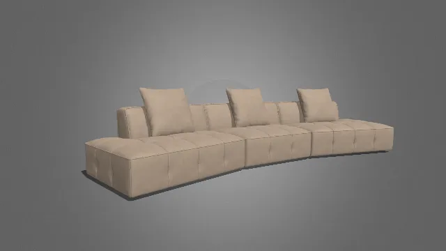 CDF878+405-B+523-406-B