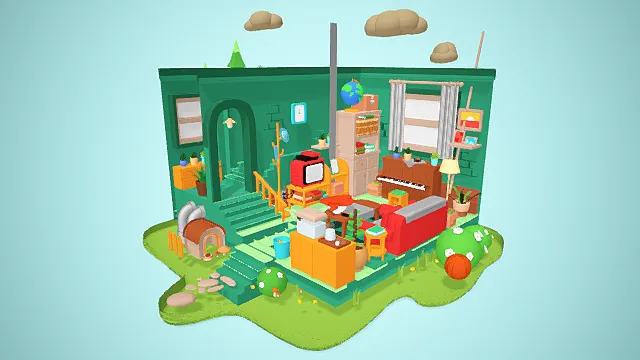 https://img.cgmszj.com/screenshot/388ecec7d0454ab9817b4dcc1320569b.webp